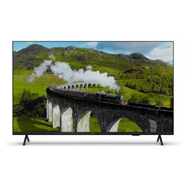 Televisor Smart Philips 55PUD7408/77 55" Led Uhd 4K Android Tv