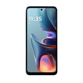Celular Motorola E15 6.7" 64Gb 2Gb Octacore 2.0 Misty Blue