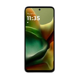 Celular Motorola G15 6.7? 128Gb 4Gb Octacore 2.2 Gravity Grey