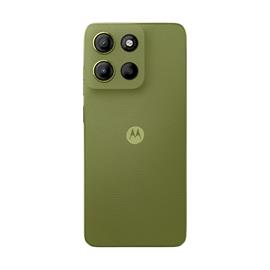 Celular Motorola G15 6.7? 128Gb 4Gb Octacore 2.2 Gravity Grey