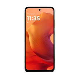 Celular Motorola G15 6.7? 128Gb 4Gb Octacore 2.2 Orange