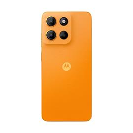Celular Motorola G15 6.7? 128Gb 4Gb Octacore 2.2 Orange