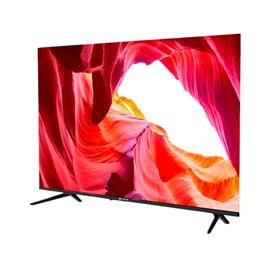 Televisor Smart Motorola MT4300 43" Led Hd Android Tv