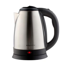 Pava Kanji Home KJH-PE15001S 1500W Electrica Matera