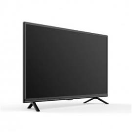 Televisor Philco PLD32HD23CH 32" Led HD