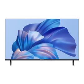 Televisor Smart Philco PLD40HS24 40? Led Fhd Android Tv