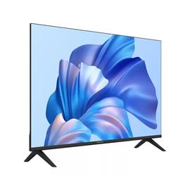 Televisor Smart Philco PLD40HS24 40? Led Fhd Android Tv