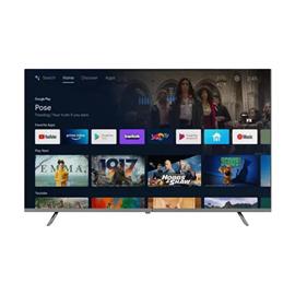 Televisor Smart Noblex DR50X9500 50" Led Uhd 4K Google Tv