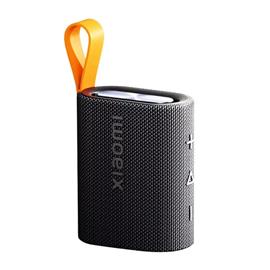 Parlante Xiaomi Sound Poket 5W Bluetooth