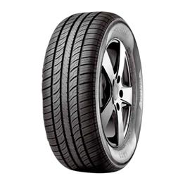 Neumatico Evergreen 3EVER17370EH22 175/70R13 82T EH22