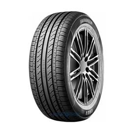 Neumatico Evergreen 3EVER19555EH23 195/55R15 85V EH23
