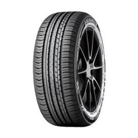 Neumatico Evergreen 3EVER18460EH226 185/60R14 82V EH226