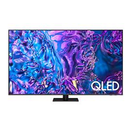 Televisor Smart Samsung QN85Q70DAGCZB 85" Led Qled Uhd 4K