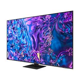 Televisor Smart Samsung QN85Q70DAGCZB 85" Led Qled Uhd 4K