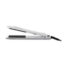 Plancha de Pelo Atma PL 8933P Blanco