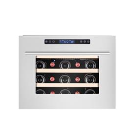 Cava Php YC-53 24 Botellas Blanca Luz interior