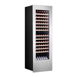 Cava Php YC-259 83 Botellas Luz interior
