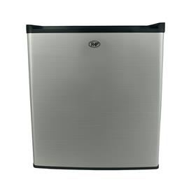 Heladera Frigobar-Cava Php BC-50A Plata 50Lts Ciclica Bajo Mesada