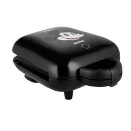 Waflera Sandwichera Atma WS027DBP 2 En1 Mickey
