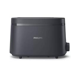 Tostadora Philips HR2510/90 Serie 1000 650W 6 Niveles