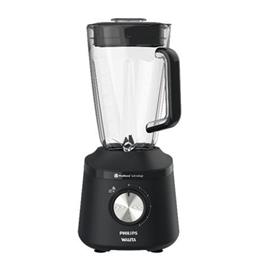 Licuadora de Mesa Philips HR2262/90 2 Litros 500W Turbo Blender