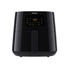 Freidora de Aire Philips HD9270/91 6.2 Litros 2000W Digital XL