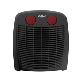 Caloventor Eiffel E-541 Cuadrado 1000/2000W