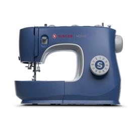 Maquina para Coser Singer M3335C Mecanica 23 Diseños
