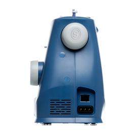 Maquina para Coser Singer M3335C Mecanica 23 Diseños