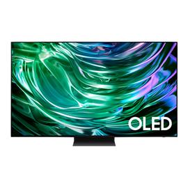 Televisor Smart Samsung QN65S90DAGCZB 65" Led Oled 4K Serie 9