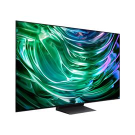 Televisor Smart Samsung QN65S90DAGCZB 65" Led Oled 4K Serie 9