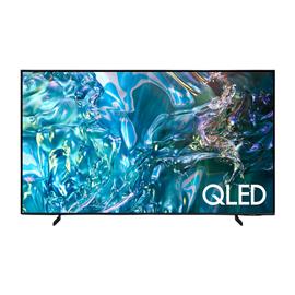 Televisor Smart Samsung QN55Q65DAGCZB 55" Led Qled 4K