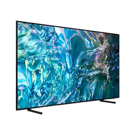 Televisor Smart Samsung QN55Q65DAGCZB 55" Led Qled 4K
