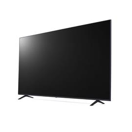 Televisor Smart Lg 55UR8750PSA 55" Led Uhd 4K Thin-Q