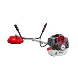Desmalezadora Petri 7007/CG520 52Cc 410 Mm