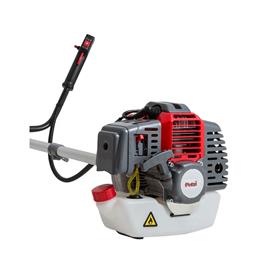 Desmalezadora Petri 7007/CG520 52Cc 410 Mm