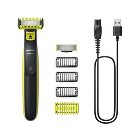 Cortadora de Barba Philips QP2824/10 Recargable Inalambrica