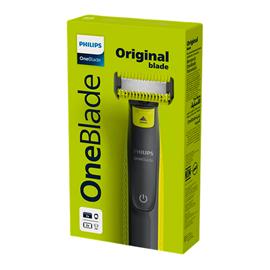 Cortadora de Barba Philips QP2824/10 Recargable Inalambrica