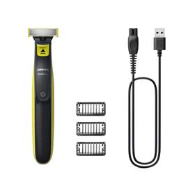 Cortadora de Barba Philips QP2724/10 Recargable Inalambrico
