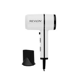 Secador de Pelo Revlon RVDR5296LA2AV1 2000W Turmalina