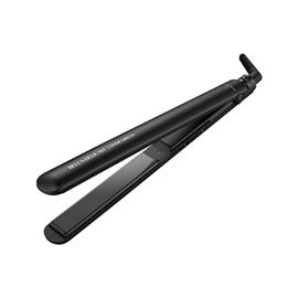 Pinza de Cabello Ga.Ma PBDC Bella Delicate Ceramic 7155114