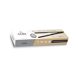Pinza de Cabello Ga.Ma PBDC Bella Delicate Ceramic 7155114