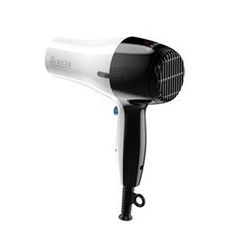 Secador de Pelo Ga.Ma BREEZ 164642 2100W Ceramic Ion