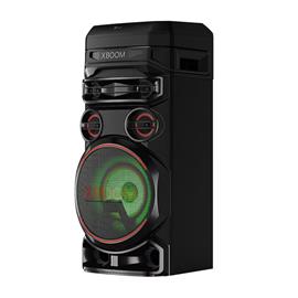 Torre de Sonido LG RNC7 Xboom 1000W
