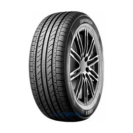 Neumatico Evergreen 3EVER18565EH23 185/65R15 88H EH23