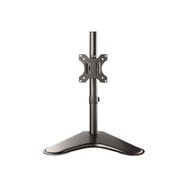 Soporte One Box OB-LCD13 13" A 32" Movible