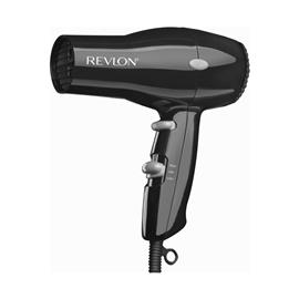 Secador de Pelo Revlon RVDR5260WLA2AV1 Ion Compacta