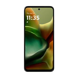 Celular Motorola G15 6.7" Fhd 128Gb 4Gb Octacore 2.2 Iguana Green