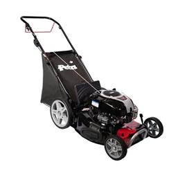 Cortadora de Pasto Petri 4008/ PROF 750 Max Profesional 750 ByS Naftera