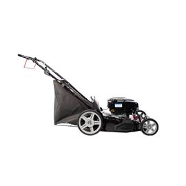 Cortadora de Pasto Petri 4008/ PROF 750 Max Profesional 750 ByS Naftera